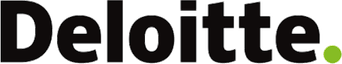 Deloitte